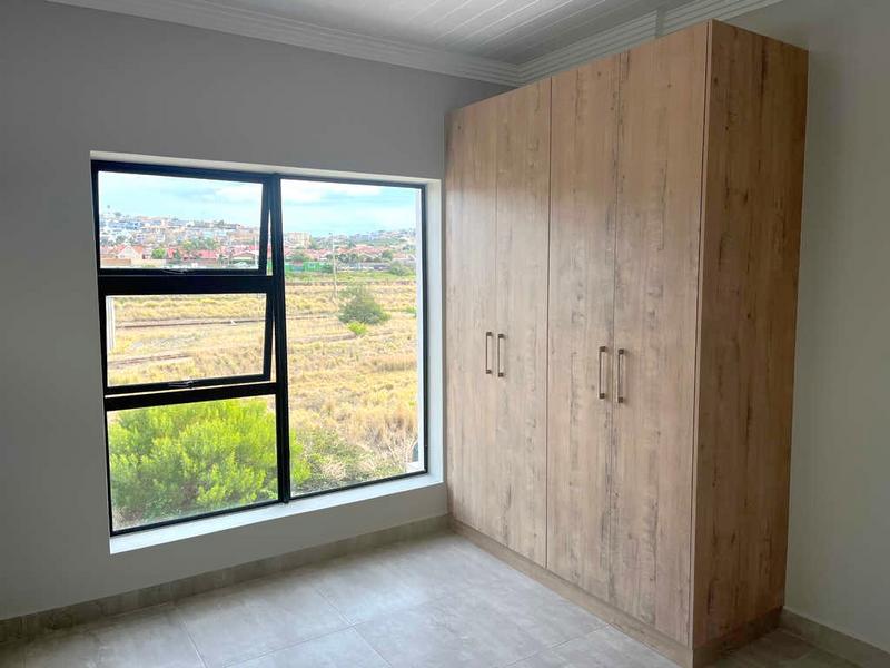 2 Bedroom Property for Sale in Hartenbos Western Cape
